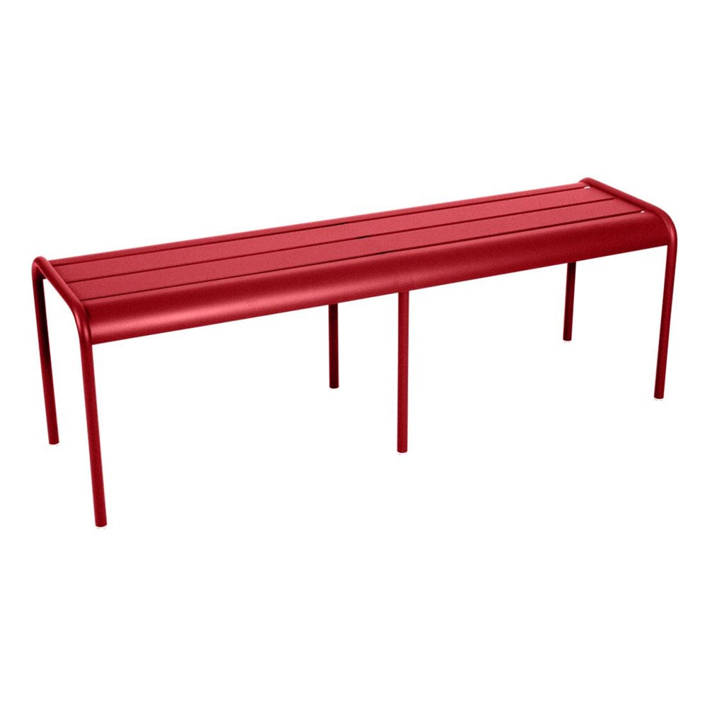 LUXEMBOURG BENCH 145 CM