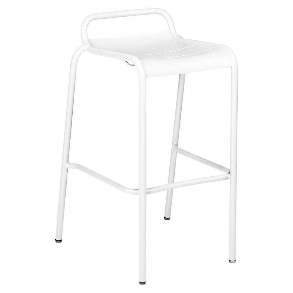 LUXEMBOURG BAR STOOL