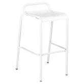 LUXEMBOURG BAR STOOL