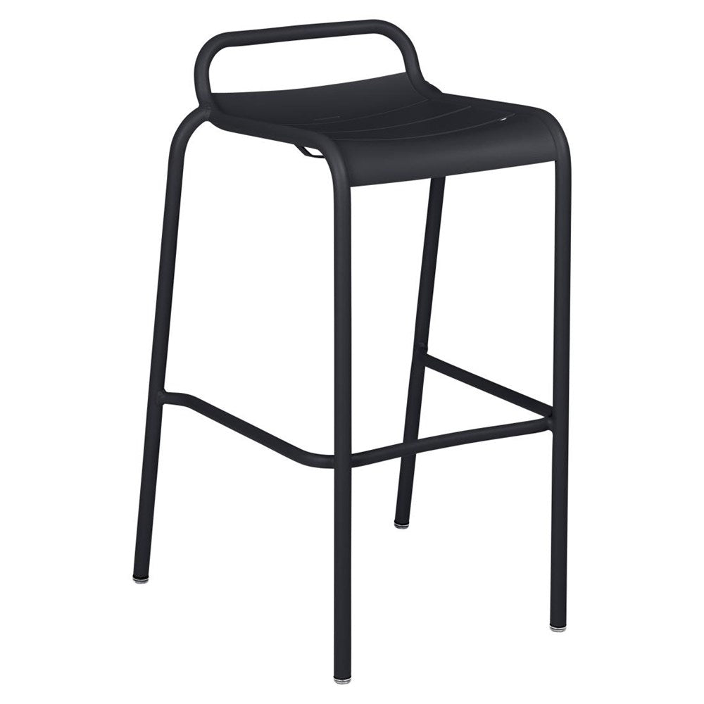 LUXEMBOURG BAR STOOL