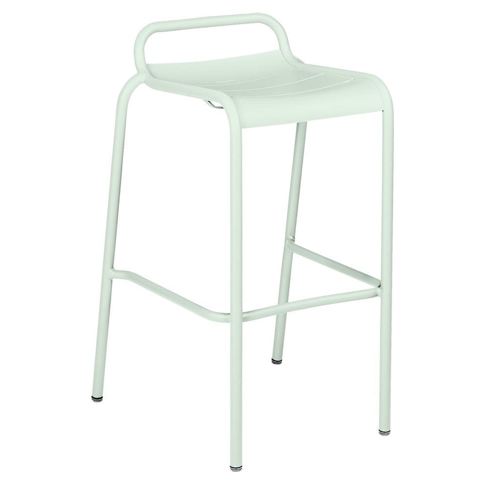 LUXEMBOURG BAR STOOL