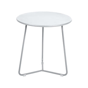 COCOTTE LOW TABLE / STOOL