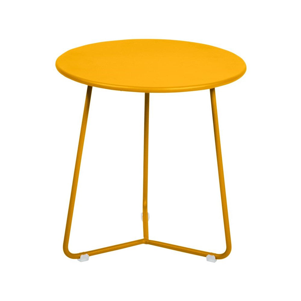 COCOTTE LOW TABLE / STOOL