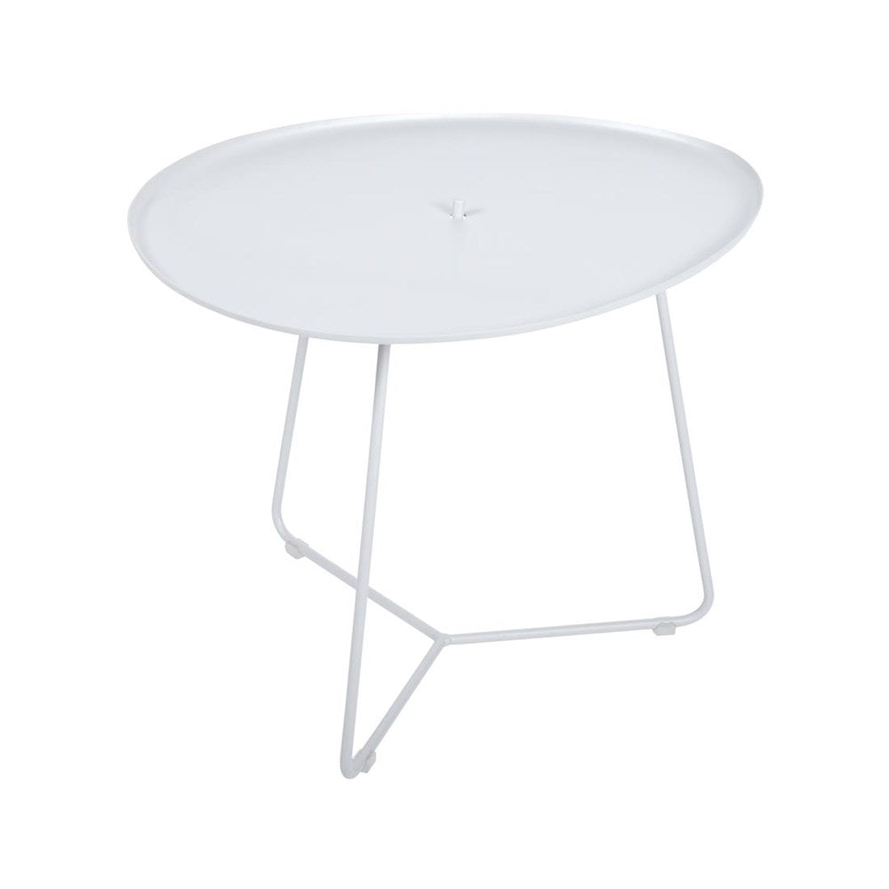 COCOTTE TRAY TABLE