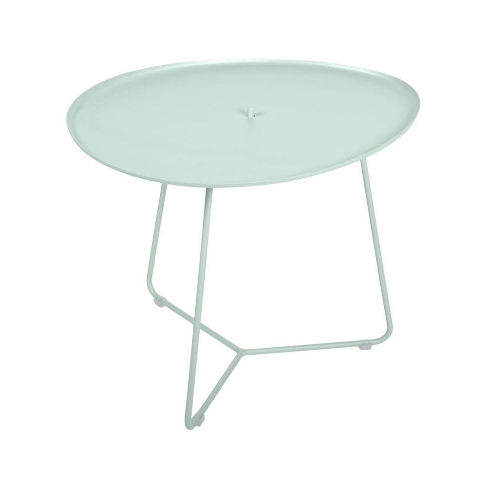 COCOTTE TRAY TABLE