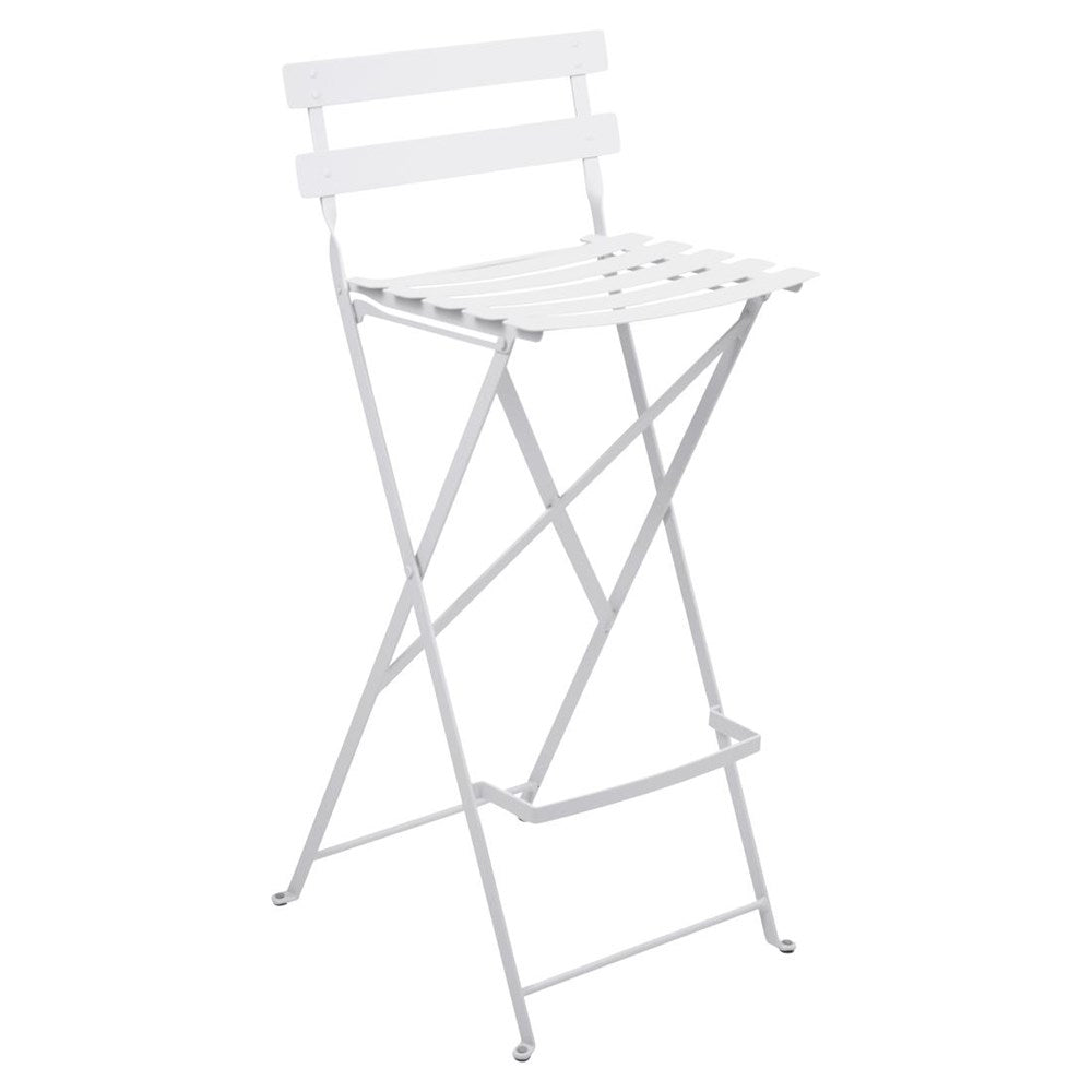 BISTRO HIGH STOOL