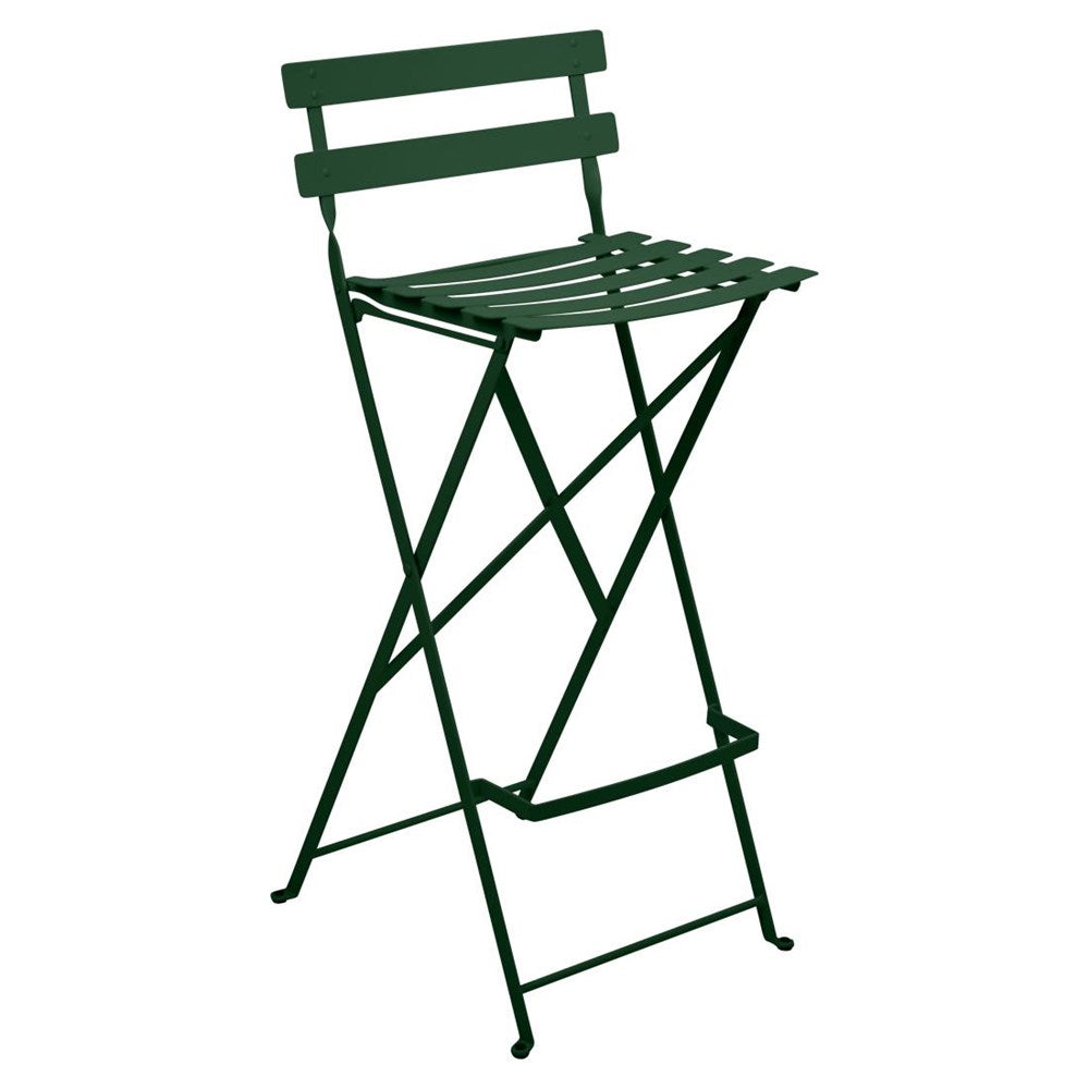 BISTRO HIGH STOOL