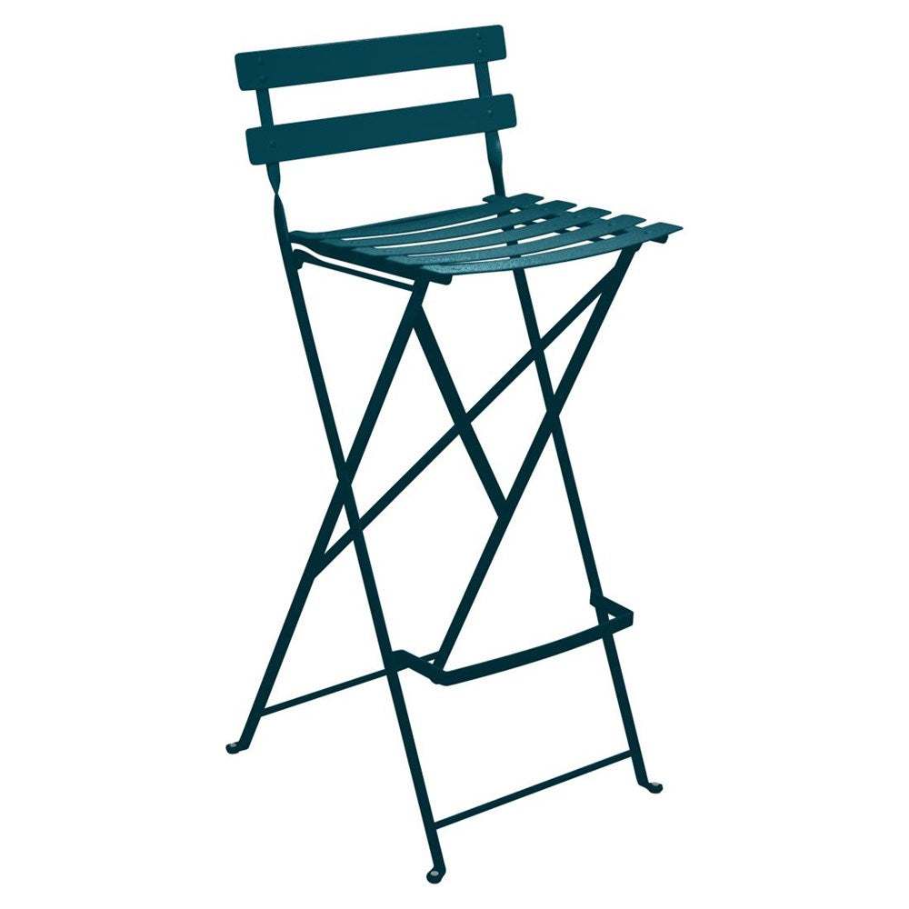 BISTRO HIGH STOOL