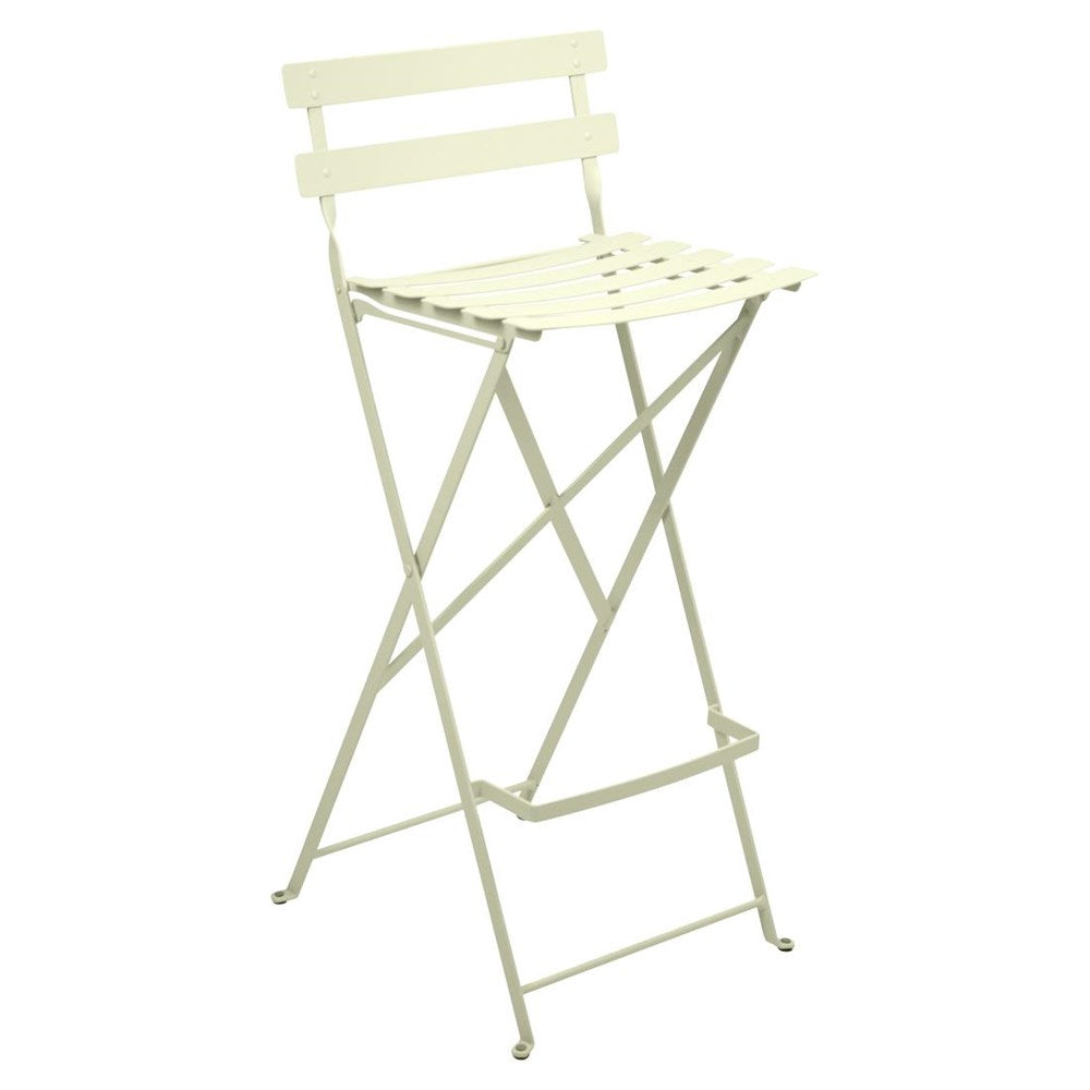 BISTRO HIGH STOOL