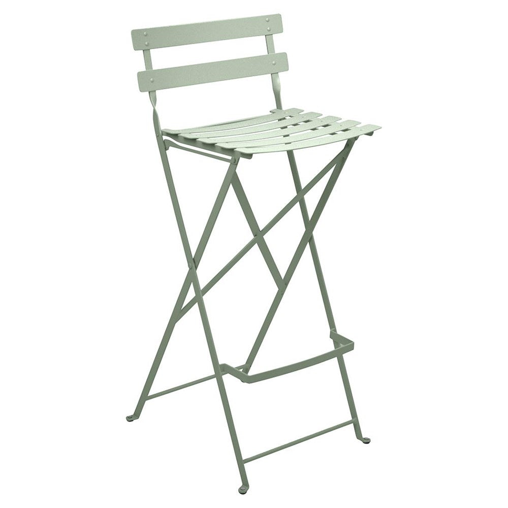 BISTRO HIGH STOOL