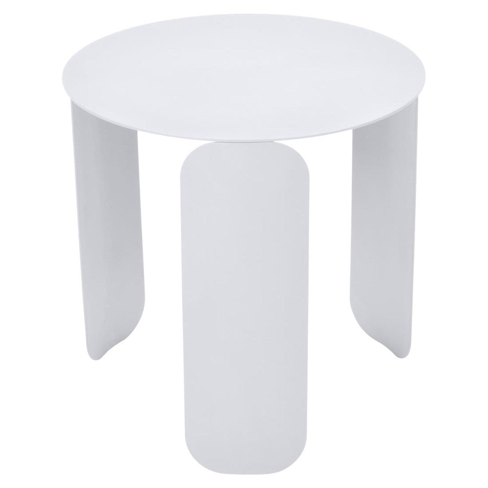 BEBOP LOW TABLE DIA 45 CM