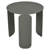 BEBOP LOW TABLE DIA 45 CM