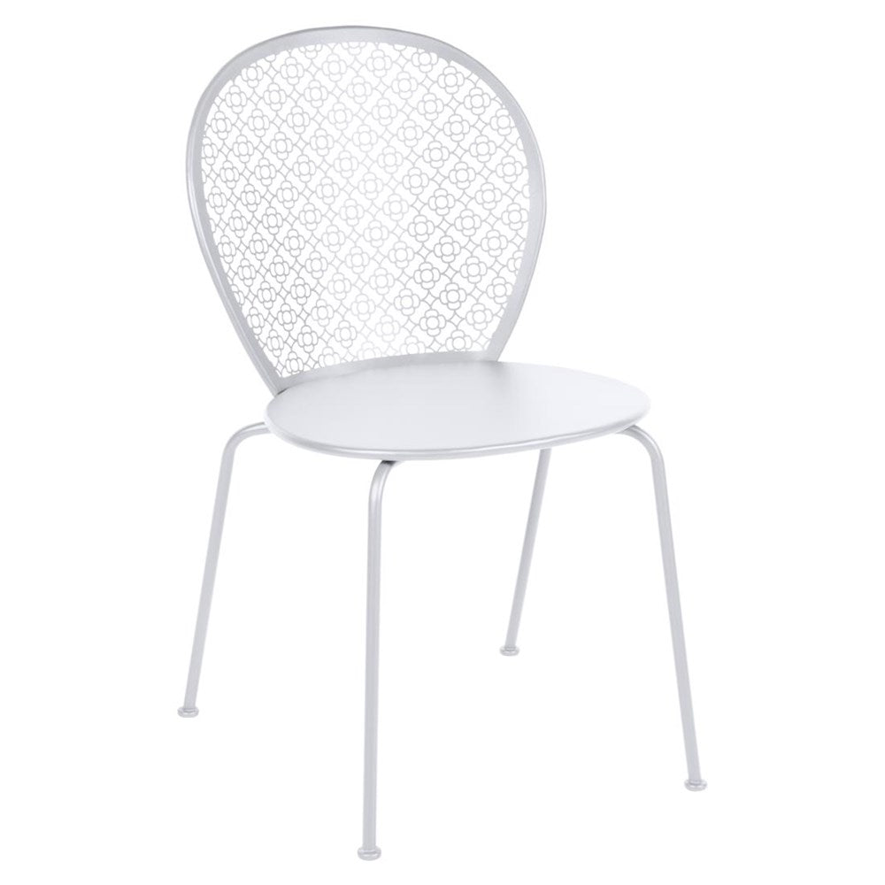 LORETTE CHAIR