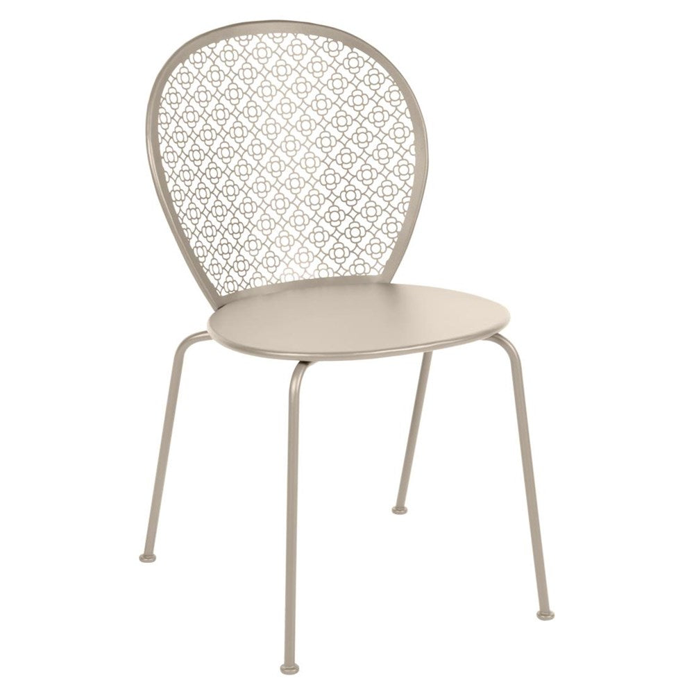 LORETTE CHAIR