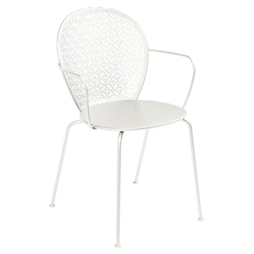 LORETTE ARMCHAIR