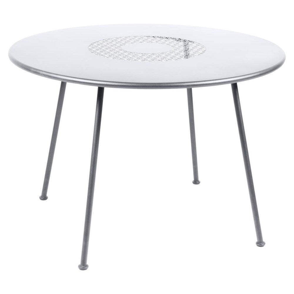 LORETTE TABLE 110 CM