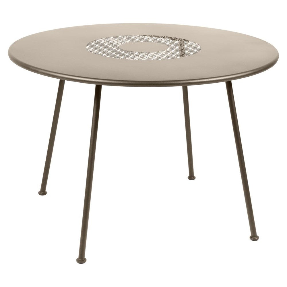 LORETTE TABLE 110 CM