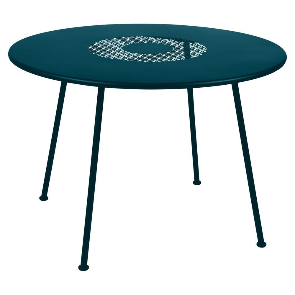 LORETTE TABLE 110 CM