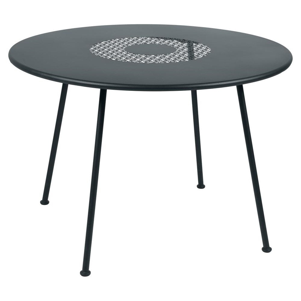 LORETTE TABLE 110 CM