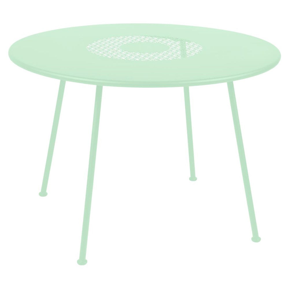 LORETTE TABLE 110 CM