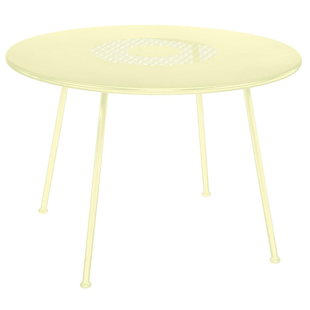 LORETTE TABLE 110 CM