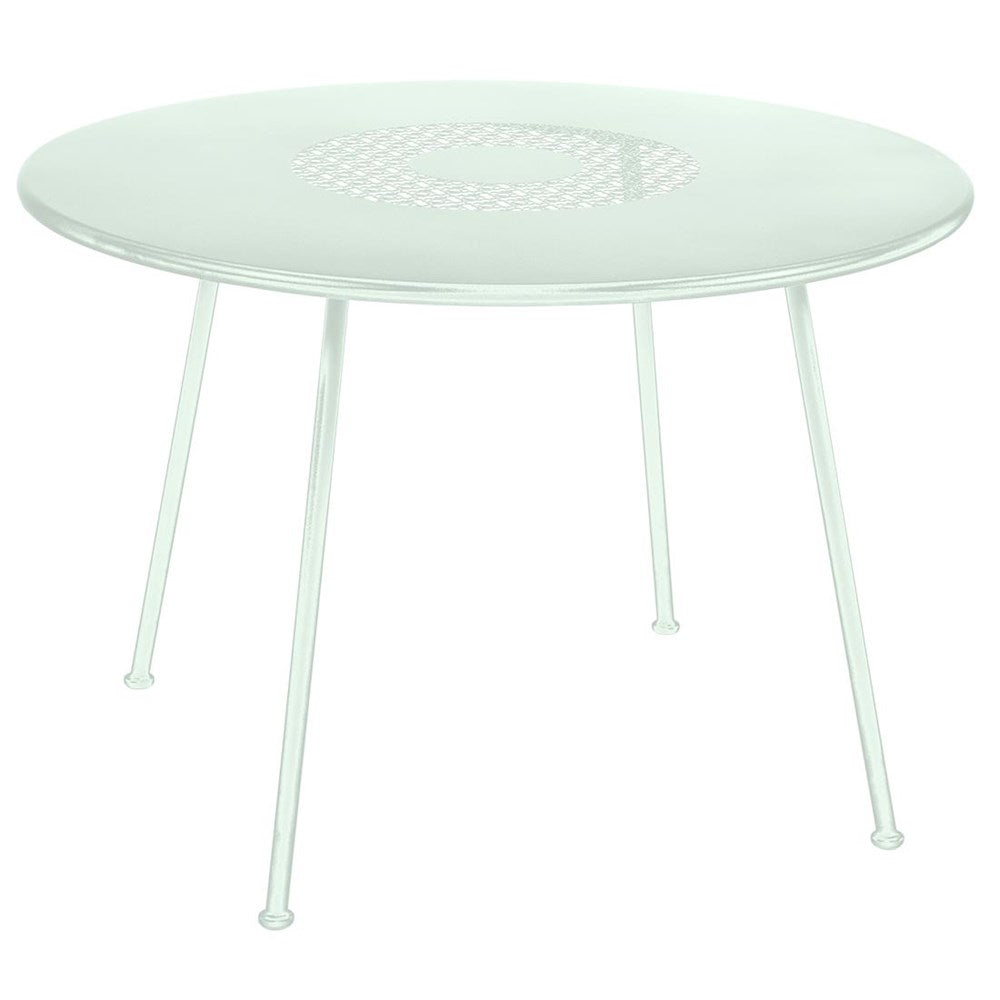 LORETTE TABLE 110 CM