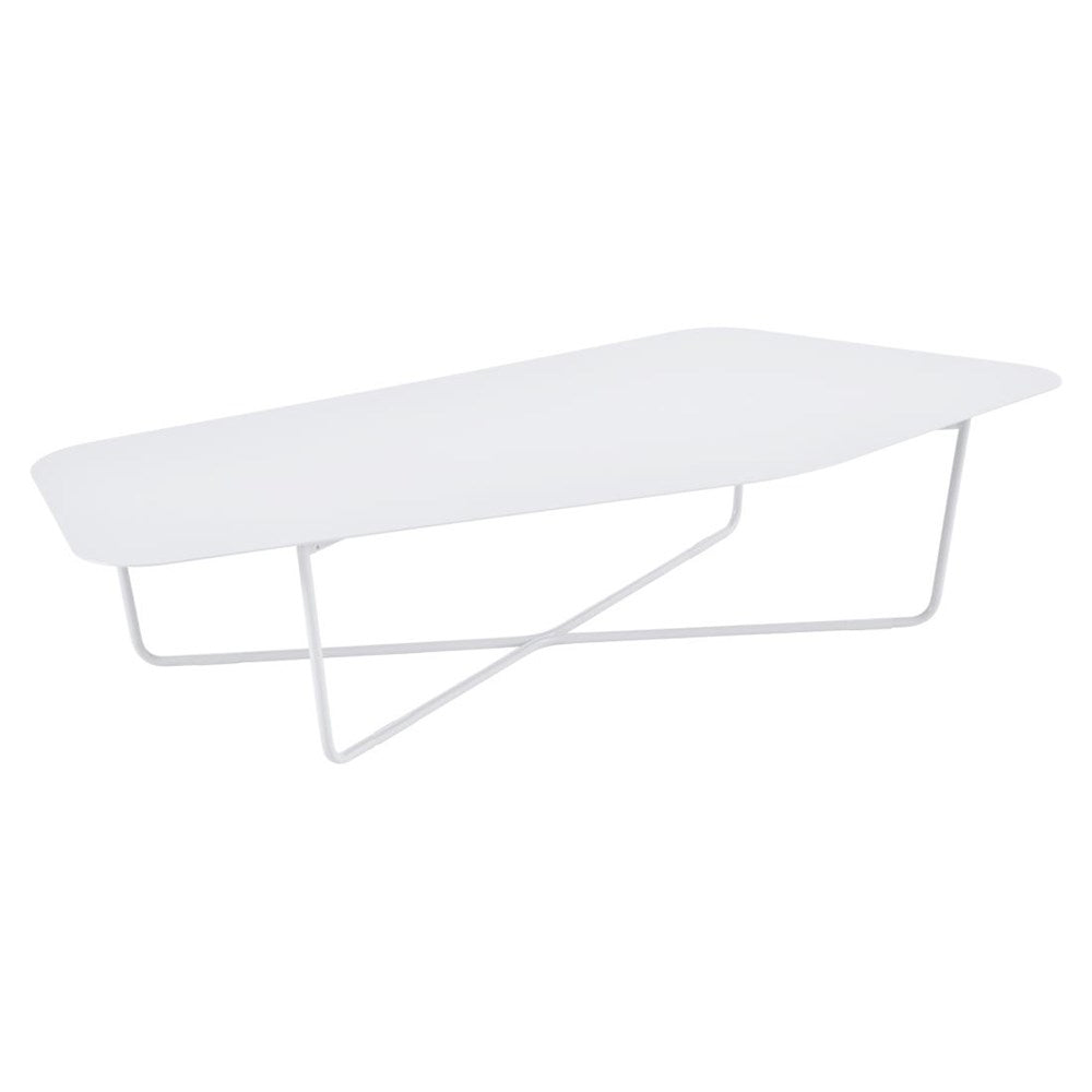 ULTRASOFA LOW TABLE