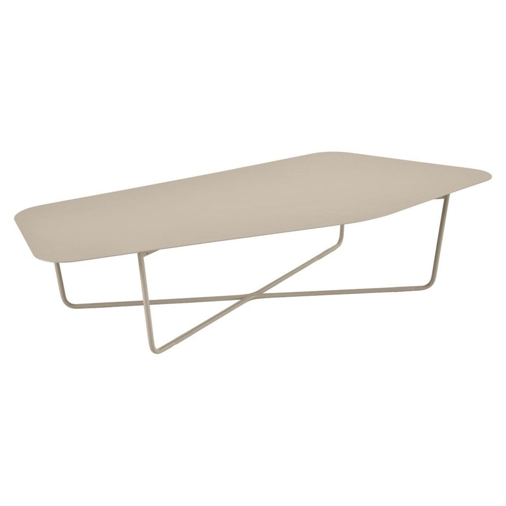 ULTRASOFA LOW TABLE