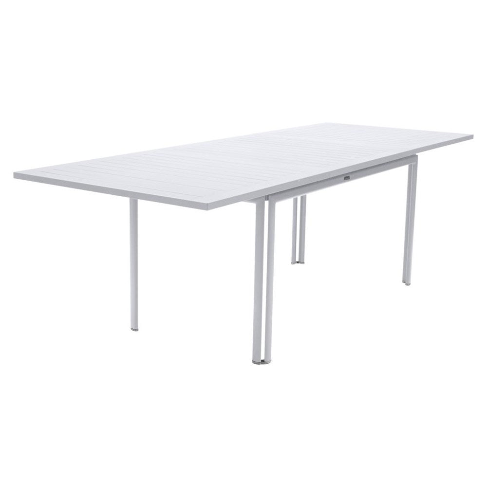 COSTA TABLE 160-240 X 90 CM