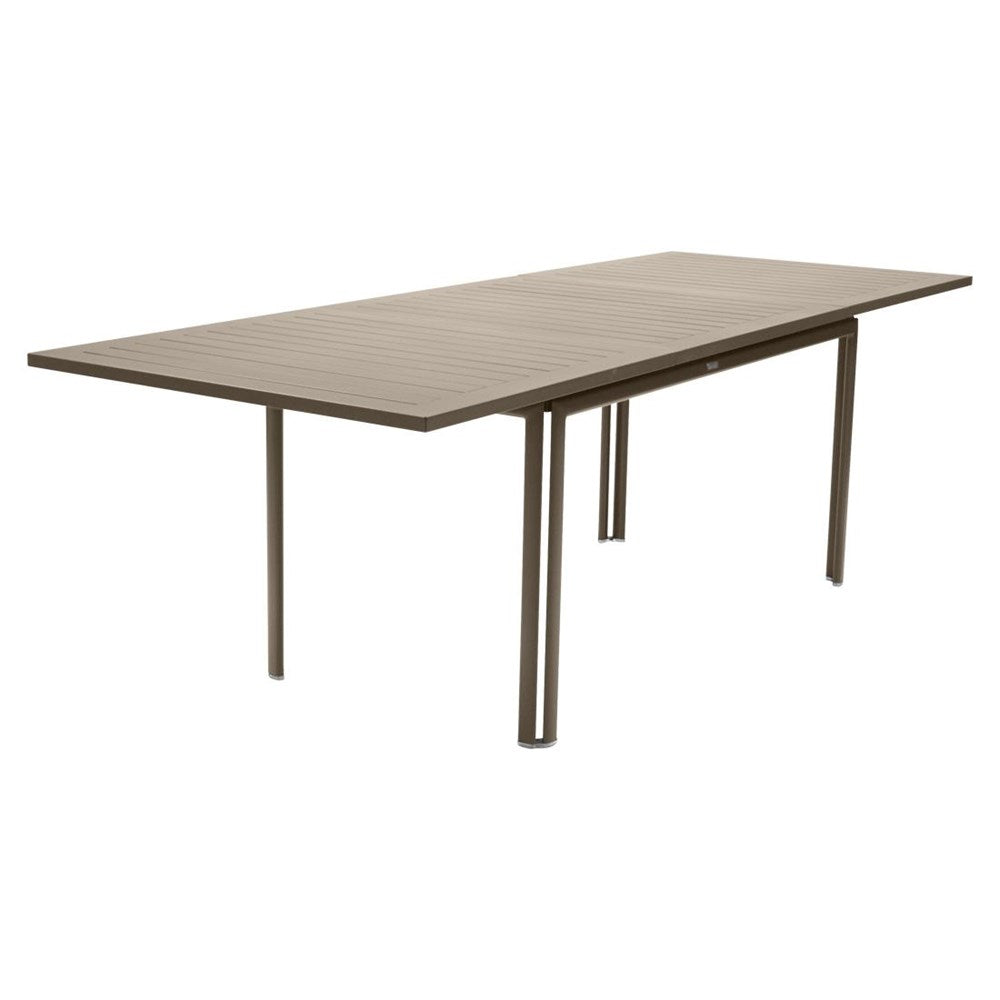 COSTA TABLE 160-240 X 90 CM