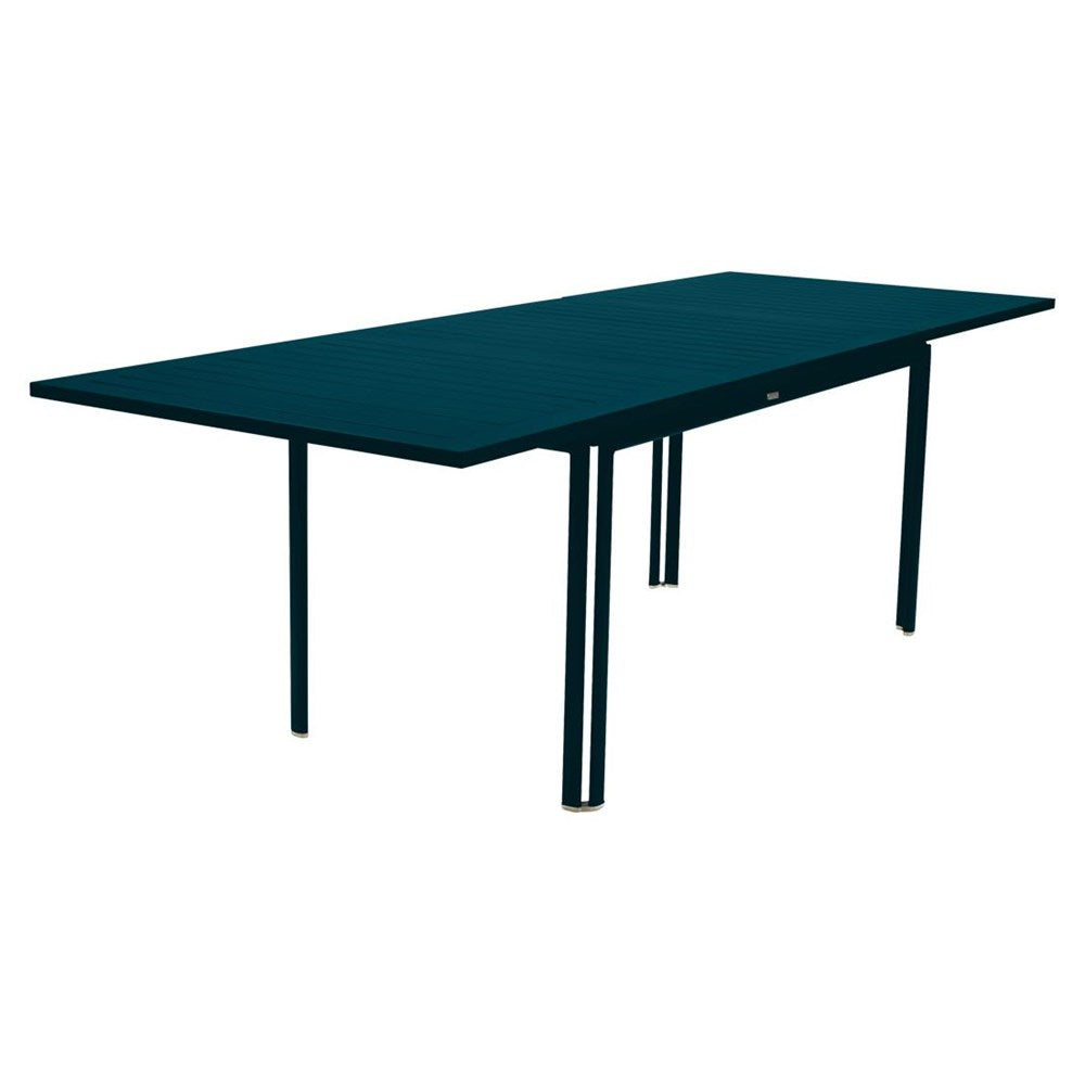 COSTA TABLE 160-240 X 90 CM