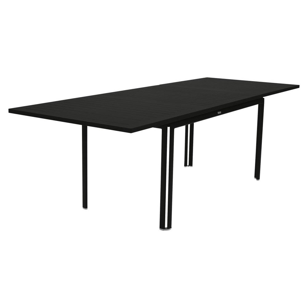 COSTA TABLE 160-240 X 90 CM