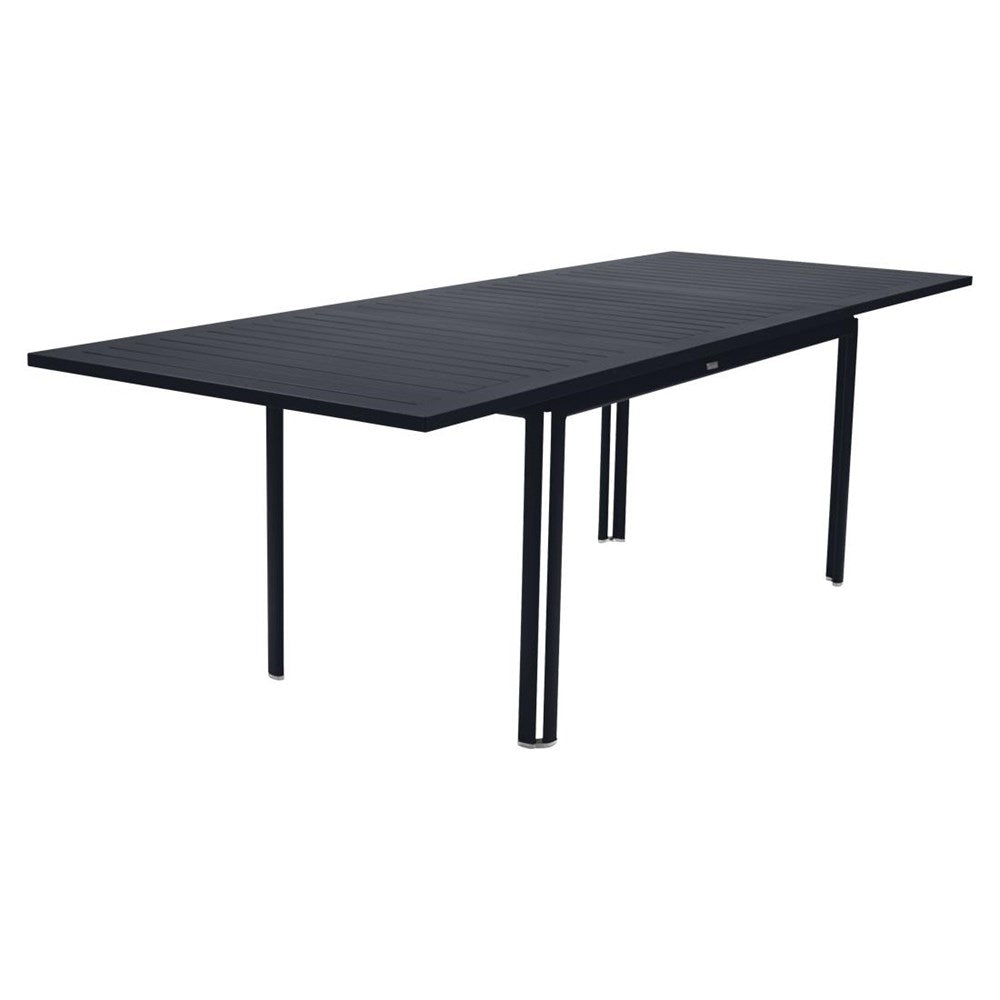 COSTA TABLE 160-240 X 90 CM