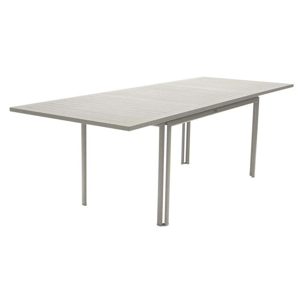 COSTA TABLE 160-240 X 90 CM
