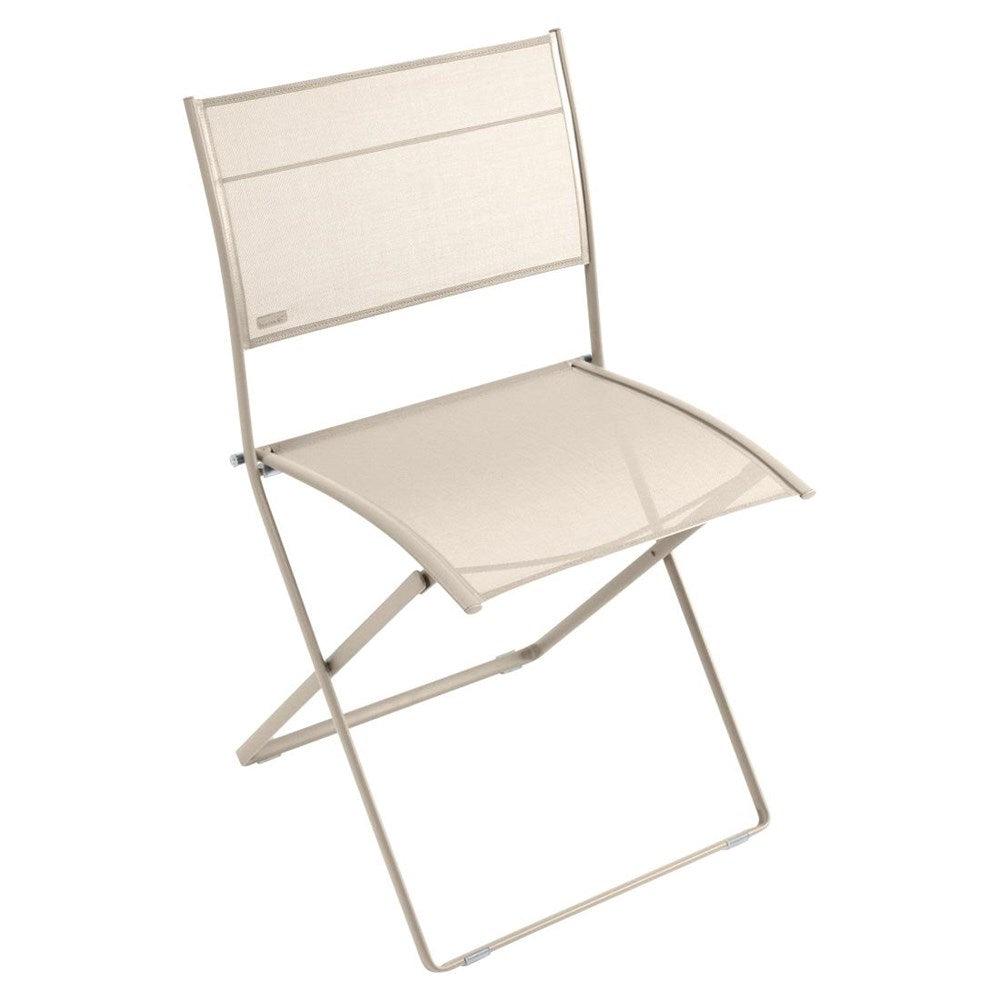 PLEIN AIR CHAIR