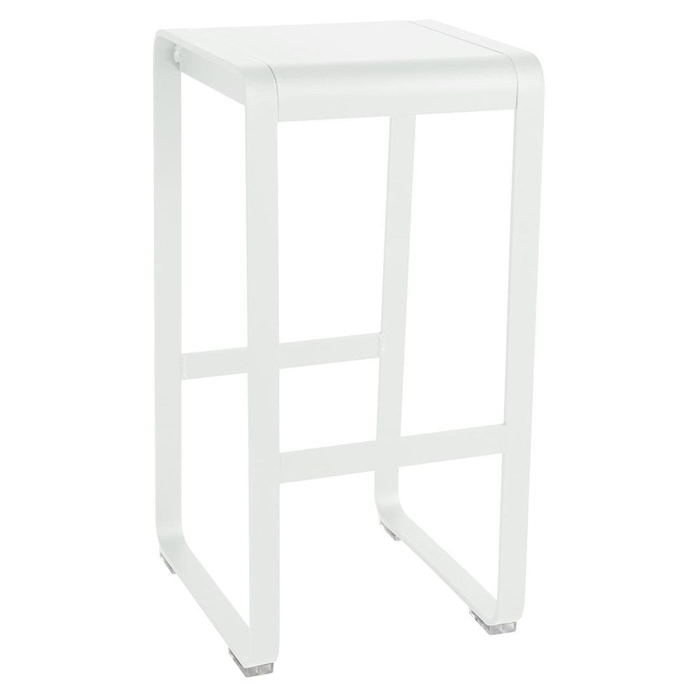 BELLEVIE BAR STOOL