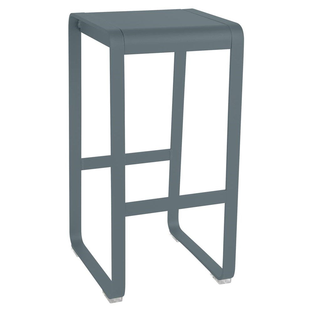 BELLEVIE BAR STOOL