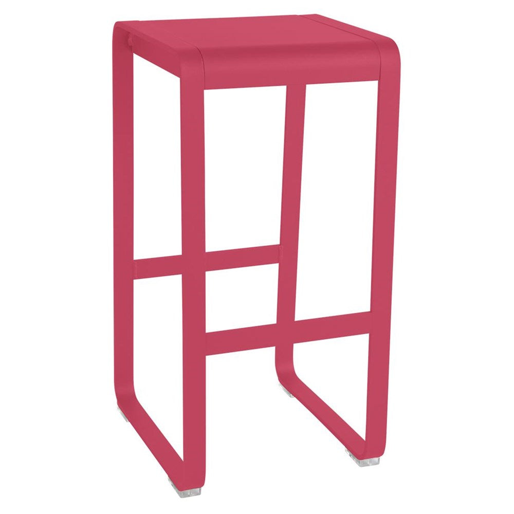 BELLEVIE BAR STOOL