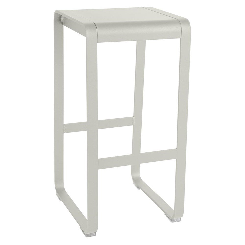 BELLEVIE BAR STOOL