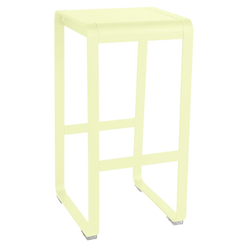 BELLEVIE BAR STOOL