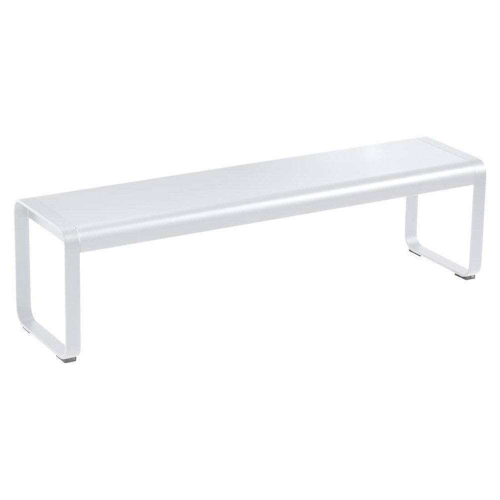 BELLEVIE BENCH 160 CM