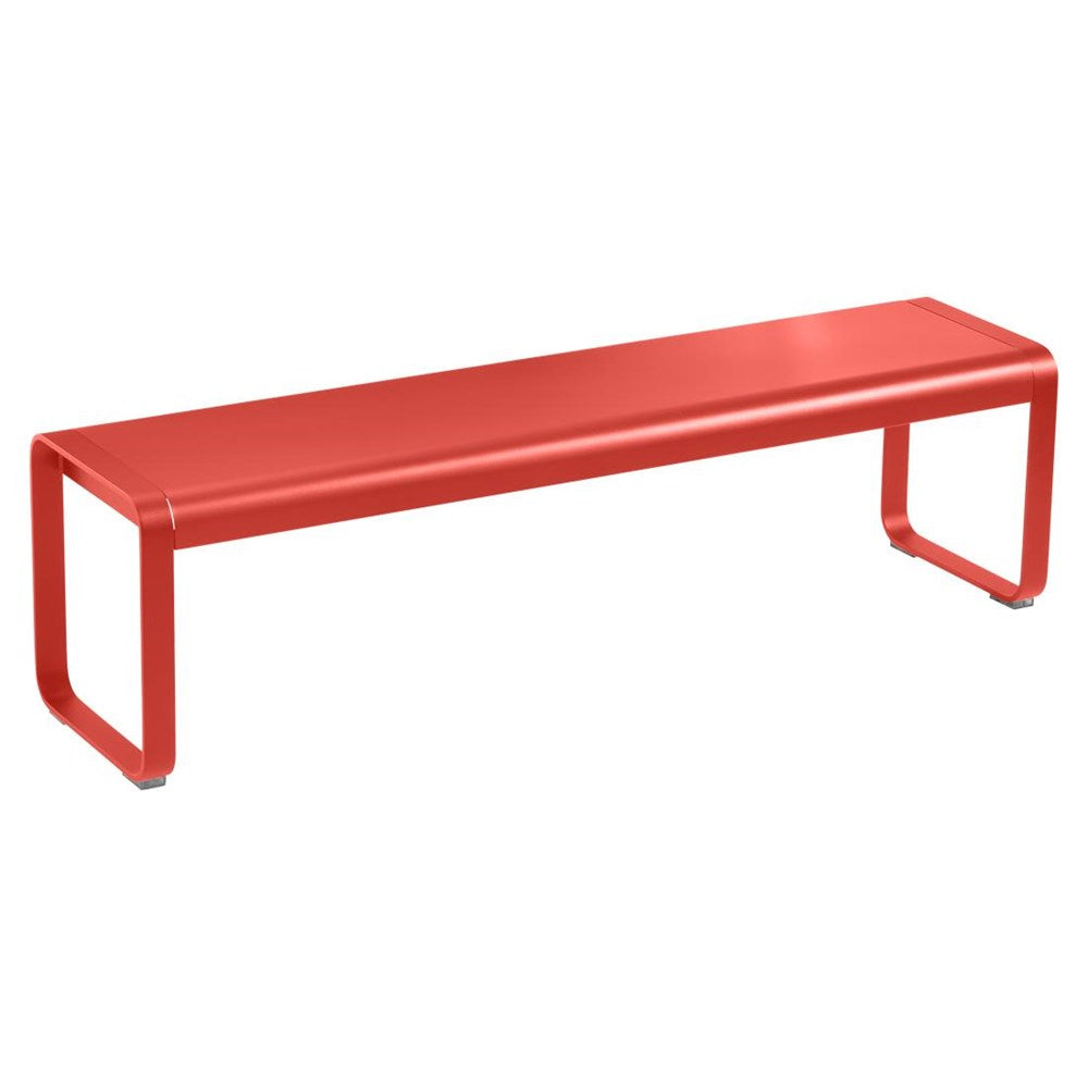 BELLEVIE BENCH 160 CM