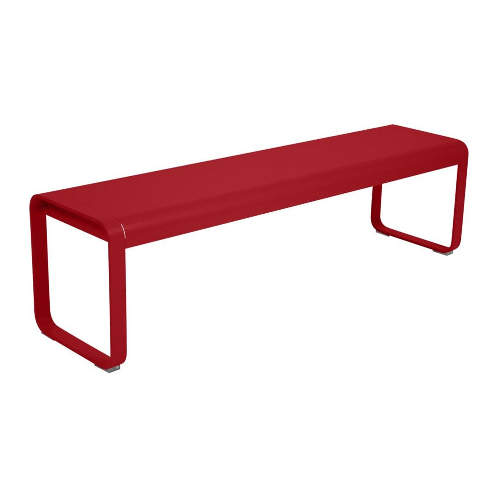 BELLEVIE BENCH 160 CM