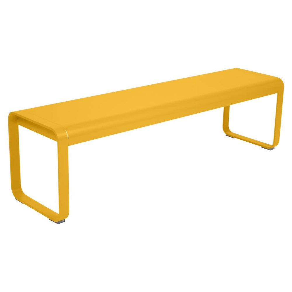 BELLEVIE BENCH 160 CM