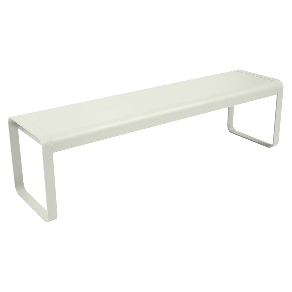 BELLEVIE BENCH 160 CM