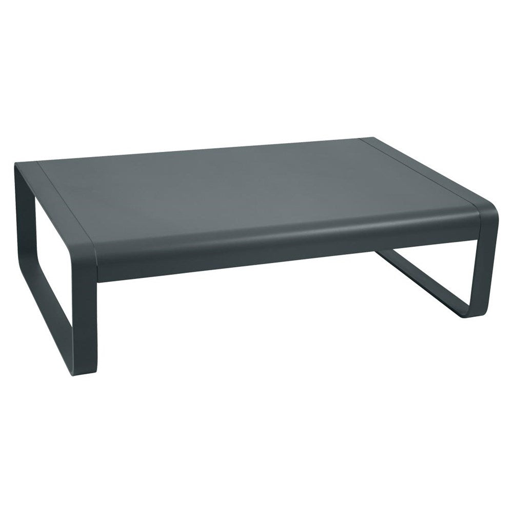 BELLEVIE LOW TABLE