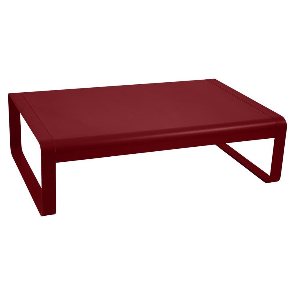 BELLEVIE LOW TABLE