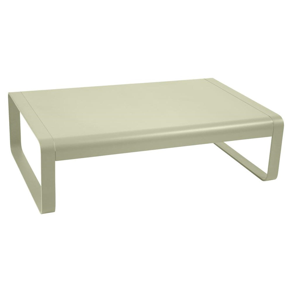 BELLEVIE LOW TABLE