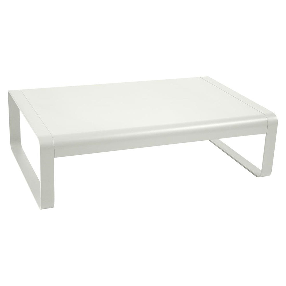 BELLEVIE LOW TABLE