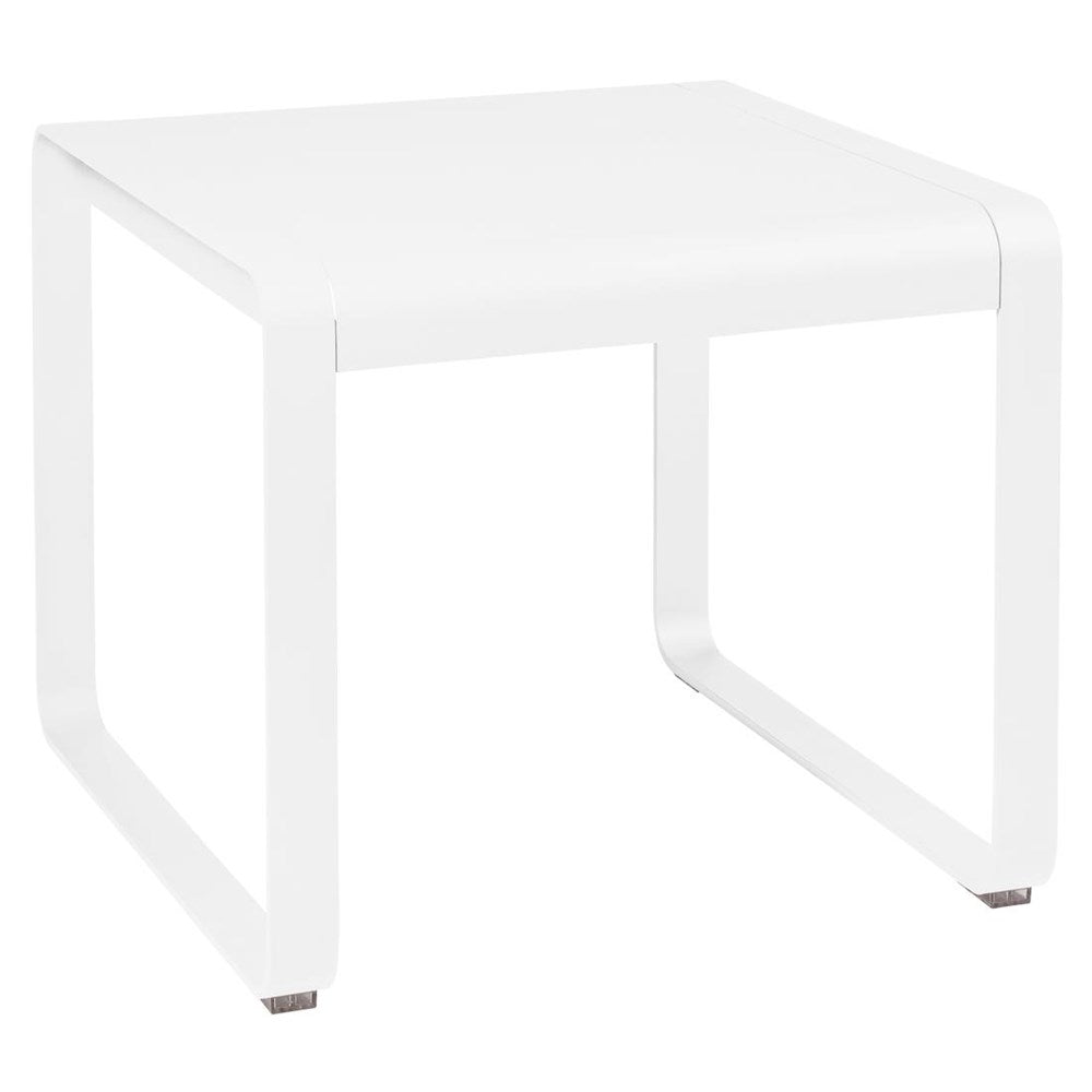 BELLEVIE MID HEIGHT TABLE 74 X 80 CM